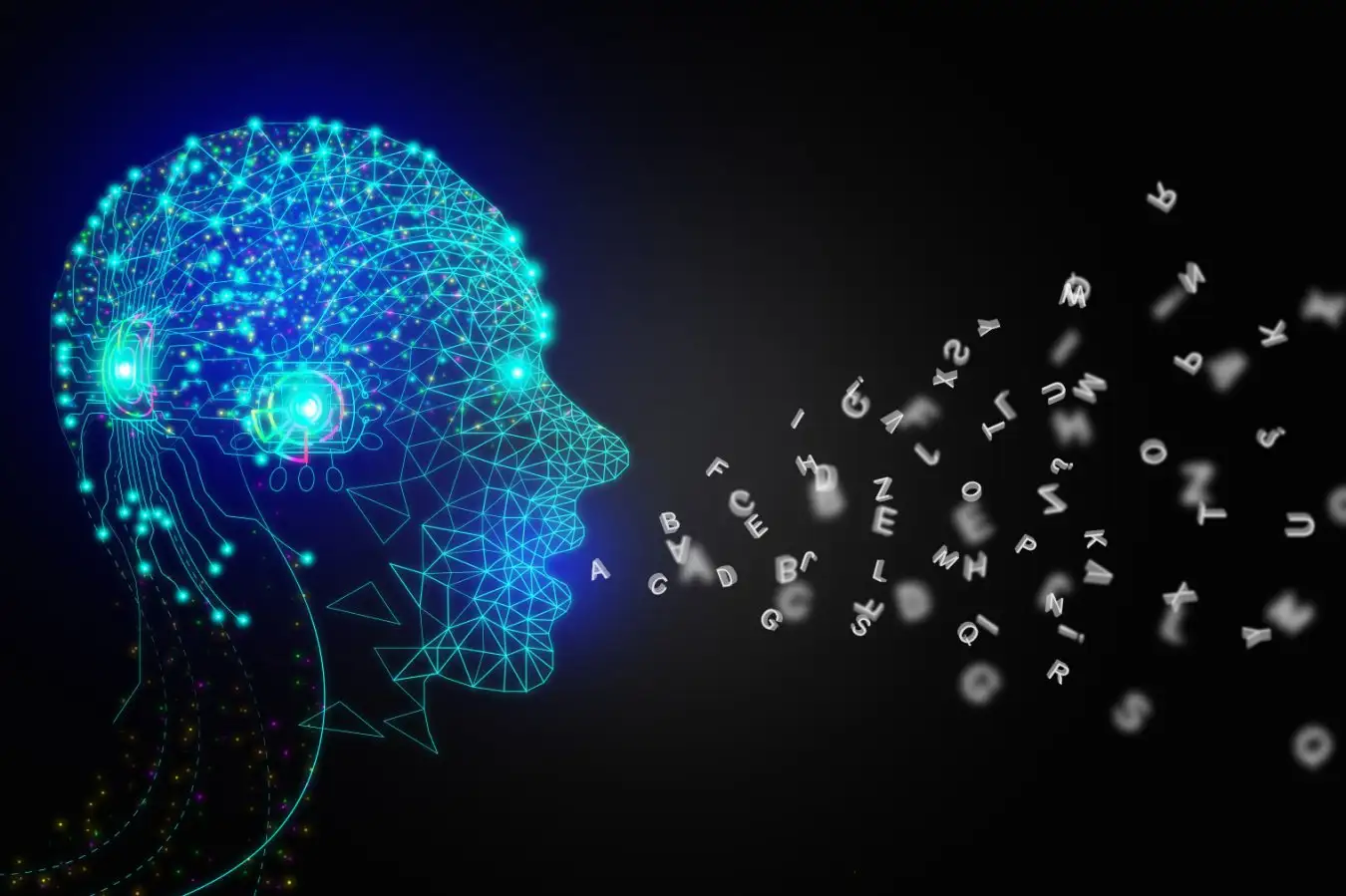 Natural Language Processing