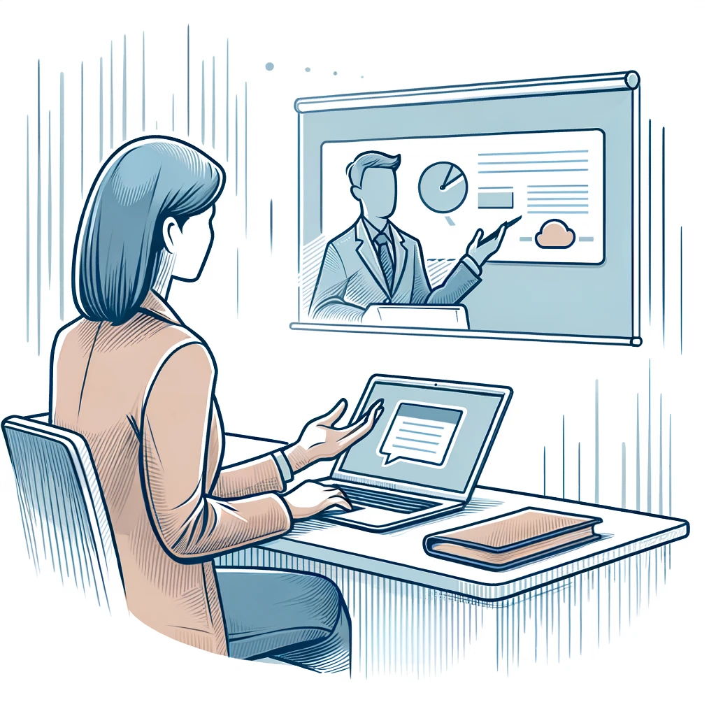 Digital Marketing Institute