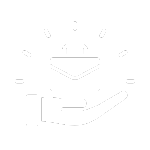 Placement Assistance